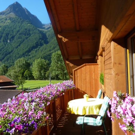 Appartement Breitlehn Langenfeld Exterior photo