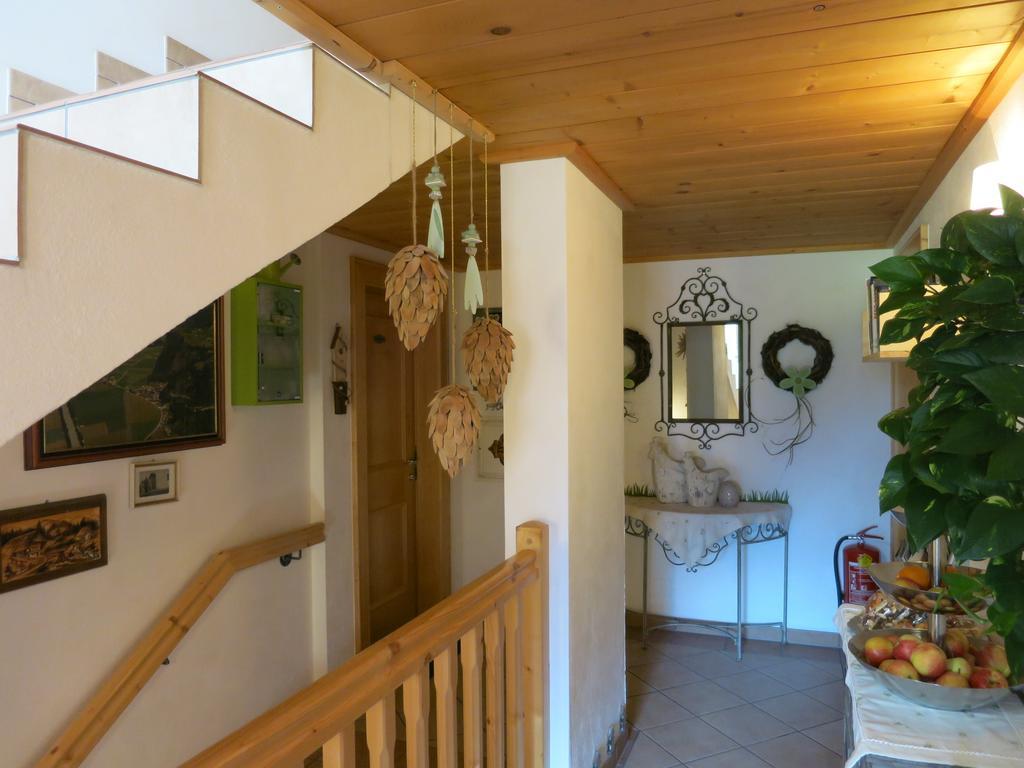 Appartement Breitlehn Langenfeld Exterior photo