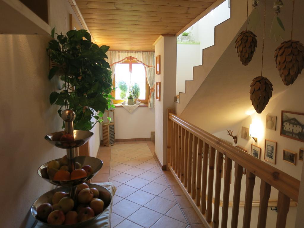 Appartement Breitlehn Langenfeld Exterior photo