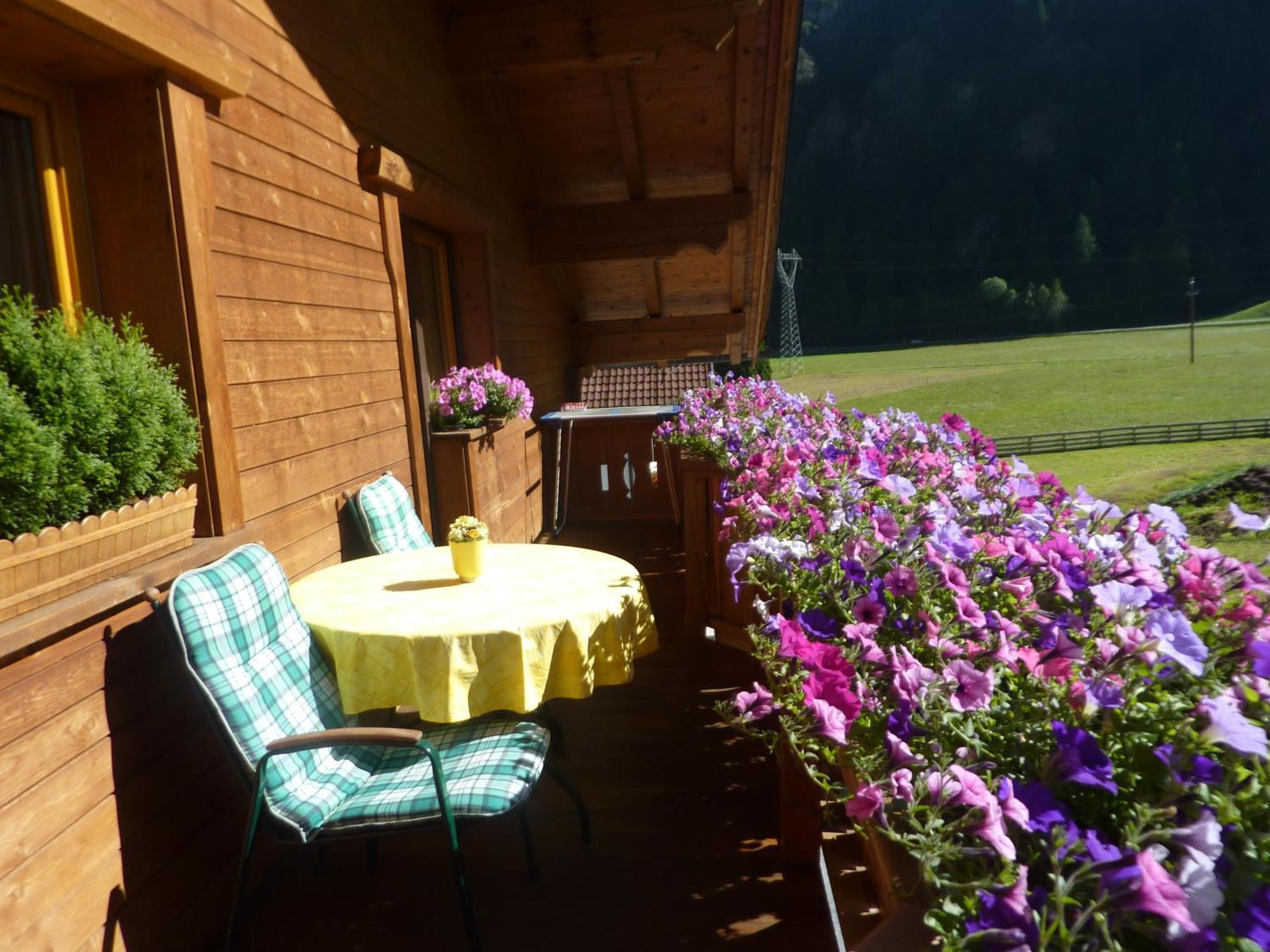 Appartement Breitlehn Langenfeld Exterior photo